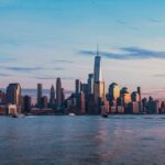 best GLP-1 clinics New York City