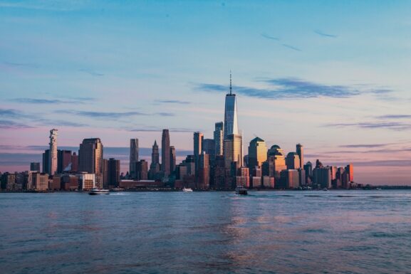 best GLP-1 clinics New York City