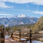 best ketamine clinics in Colorado Springs