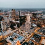 best ketamine clinics in Hartford