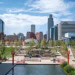 best ketamine clinics in omaha