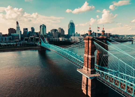 best peptide clinics in cincinnati