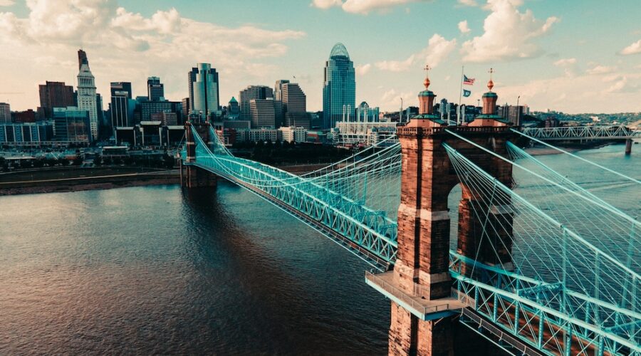 The 6 Best Peptide Clinics in Cincinnati (2026) — Verified & Reviewed