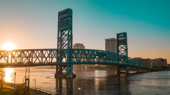 best peptide clinics in jacksonville