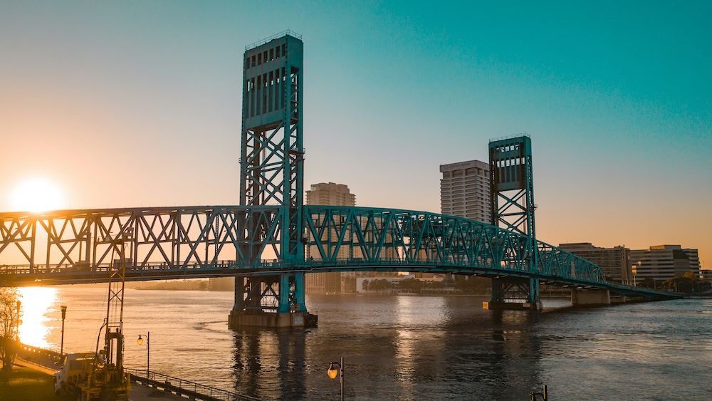 tirzepatide jacksonville Weight Loss | St. Johns & St Augustine, FL Weight Loss Management | Amelia