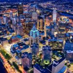 best peptide clinics in pittsburgh