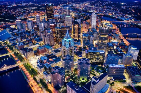 best peptide clinics in pittsburgh