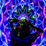 difficult psychedelic experiences