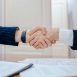 ketamine clinic acquisition