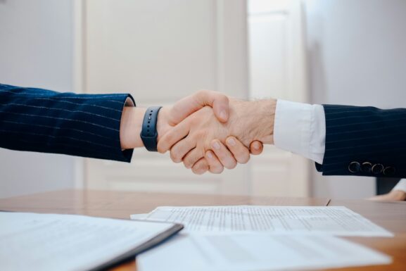 ketamine clinic acquisition