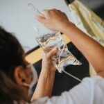 ketamine infusion cost 2026