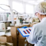 retatrutide FDA approval