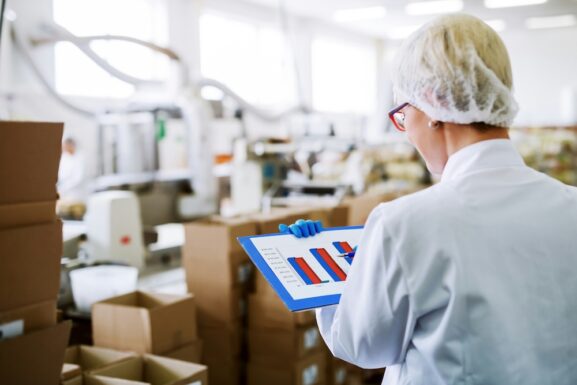 retatrutide FDA approval