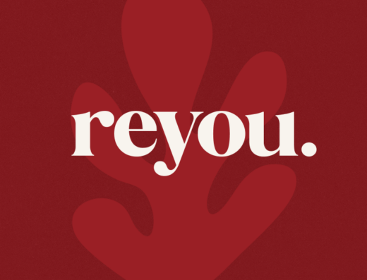 Reyou Ketamine Treatments logo