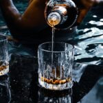 GLP-1 alcohol use disorder