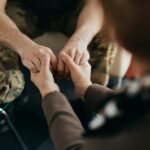 MDMA assisted therapy FDA