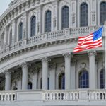 SAMHSA psychedelic report