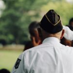 VA psilocybin trial