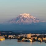 best ketamine clinics in tacoma