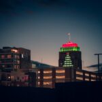 best peptide clinics in allentown and Lehigh Valley