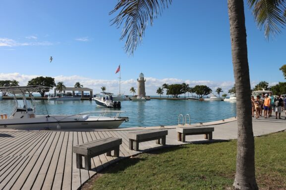 best peptide clinics in boca raton