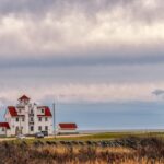 best peptide clinics in rhode island