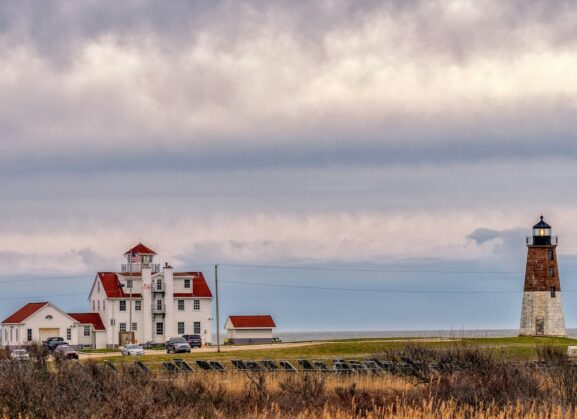 best peptide clinics in rhode island