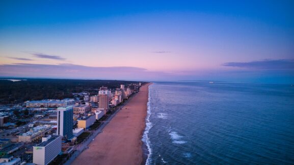 best peptide clinics in virginia beach