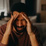 cluster headache treatment