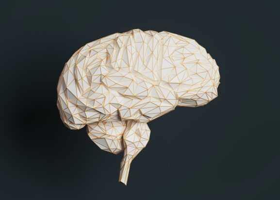 ketamine and cortisol