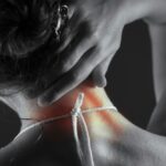ketamine for fibromyalgia