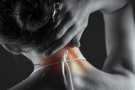 ketamine for fibromyalgia