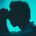 ketamine for neuropathic pain