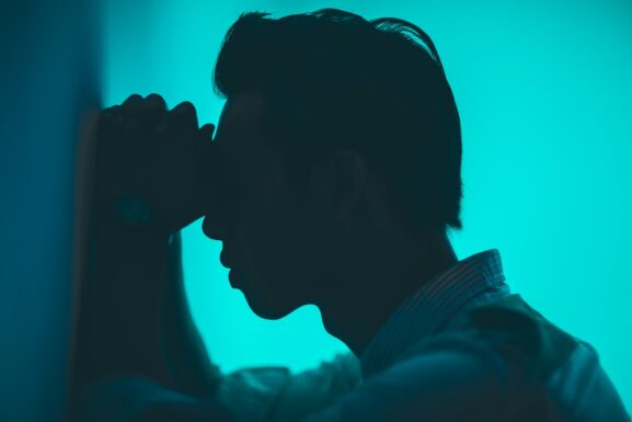ketamine for neuropathic pain