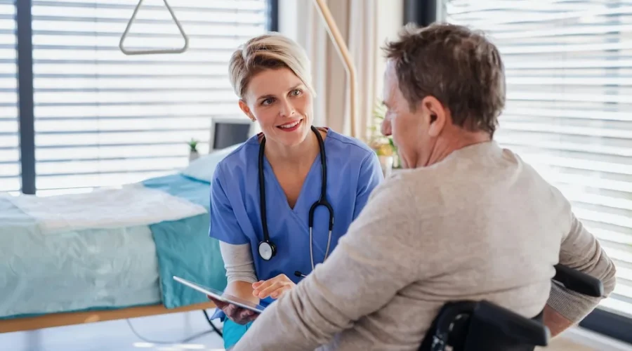 Your Ketamine Patients and Your GLP-1 Patients Are the Same People