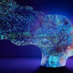 psychedelic side effects treatment
