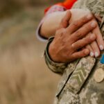 American Legion psychedelic therapy