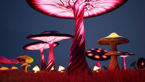 Oregon psilocybin fees