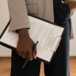 ketamine clinic acquisition