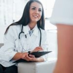 ketamine clinic outcomes data