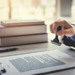ketamine clinic regulatory deadlines