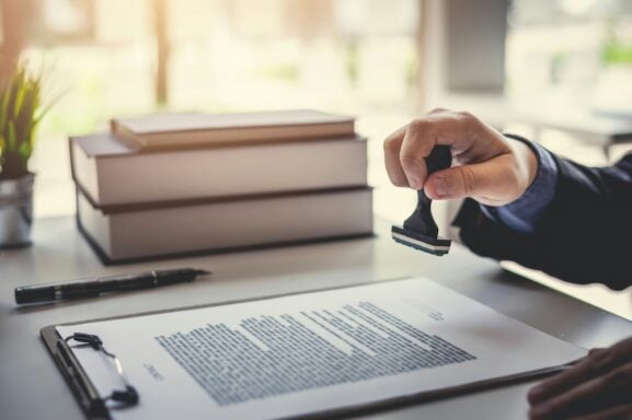 ketamine clinic regulatory deadlines