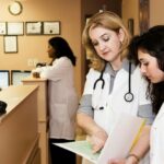ketamine for bipolar depression
