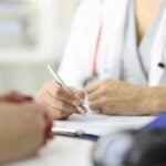 ketamine subjective effects