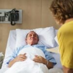 psilocybin rollout Spravato clinics