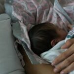 esketamine postpartum depression