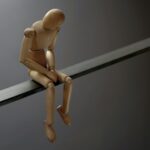 ketamine buprenorphine suicidal ideation