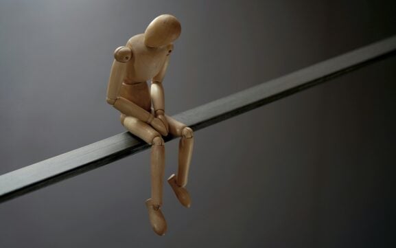 ketamine buprenorphine suicidal ideation