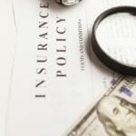 ketamine clinic malpractice