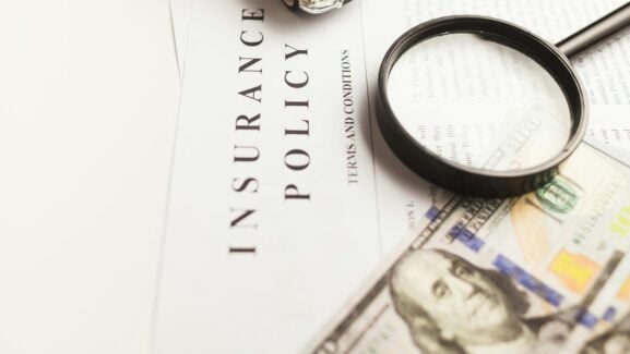 ketamine clinic malpractice